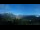 Webcam in Leutasch, 1.8 km entfernt