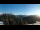 Webcam in Leutasch, 2.9 mi away
