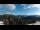 Webcam in Leutasch, 2.9 mi away
