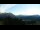 Webcam in Leutasch, 1.9 mi away