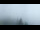 Webcam in Leutasch, 1.7 mi away