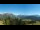 Webcam in Leutasch, 3.9 km entfernt