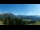 Webcam in Leutasch, 2.9 mi away