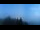 Webcam in Leutasch, 4.5 km