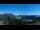 Webcam in Leutasch, 1.7 mi away