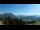 Webcam in Leutasch, 1.7 mi away