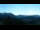Webcam in Leutasch, 1.7 mi away