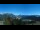 Webcam in Leutasch, 1.7 mi away