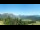 Webcam in Leutasch, 4.6 km entfernt
