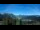 Webcam in Leutasch, 1.7 mi away
