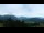 Webcam in Leutasch, 7.6 km entfernt