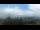 Webcam in Leutasch, 1.8 km