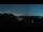 Webcam in Leutasch, 5.2 km
