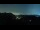Webcam in Leutasch, 0.7 mi away