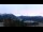 Webcam in Leutasch, 4.9 km