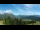 Webcam in Leutasch, 4.8 km