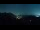 Webcam in Leutasch, 1.9 mi away