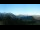 Webcam in Leutasch, 3.8 mi away