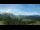 Webcam in Leutasch, 1.7 mi away