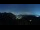 Webcam in Leutasch, 1.7 mi away