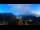 Webcam in Leutasch, 2.9 mi away