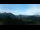 Webcam in Leutasch, 5.2 km