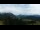 Webcam in Leutasch, 2.9 mi away