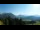 Webcam in Leutasch, 1.7 mi away