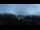 Webcam in Leutasch, 1.7 mi away