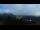 Webcam in Leutasch, 4.9 km