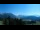 Webcam in Leutasch, 5.2 km