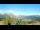 Webcam in Leutasch, 7.6 km