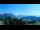 Webcam in Leutasch, 2.1 mi away