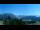 Webcam in Leutasch, 2.9 mi away