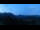 Webcam in Leutasch, 1.7 mi away