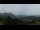 Webcam in Leutasch, 1.7 mi away