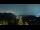 Webcam in Leutasch, 1.7 mi away