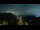 Webcam in Leutasch, 4.9 km entfernt