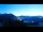 Webcam in Leutasch, 2.9 mi away