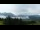 Webcam in Leutasch, 1.7 mi away