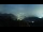 Webcam in Leutasch, 4.6 km entfernt