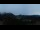 Webcam in Leutasch, 1.7 mi away