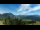 Webcam in Leutasch, 4.8 km entfernt