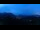 Webcam in Leutasch, 2.1 mi away
