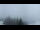 Webcam in Leutasch, 2.9 mi away