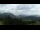 Webcam in Leutasch, 0.9 mi away