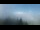 Webcam in Leutasch, 5.2 km entfernt