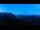 Webcam in Leutasch, 1.7 mi away
