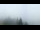 Webcam in Leutasch, 2.9 mi away