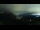 Webcam in Leutasch, 1.7 mi away